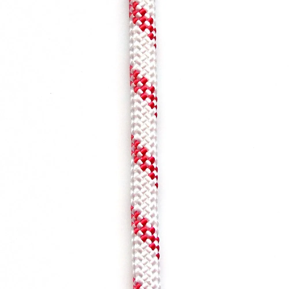[POL2202812912A] POLY-BRAID-32 12MM. RED (Per Meter)  |  POL2202812912A