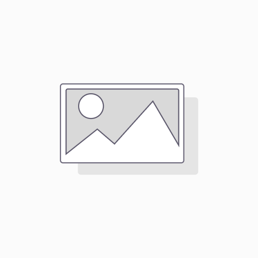 CRUISING BLUE 12MM. (Per Meter)  |  POL2206632912A