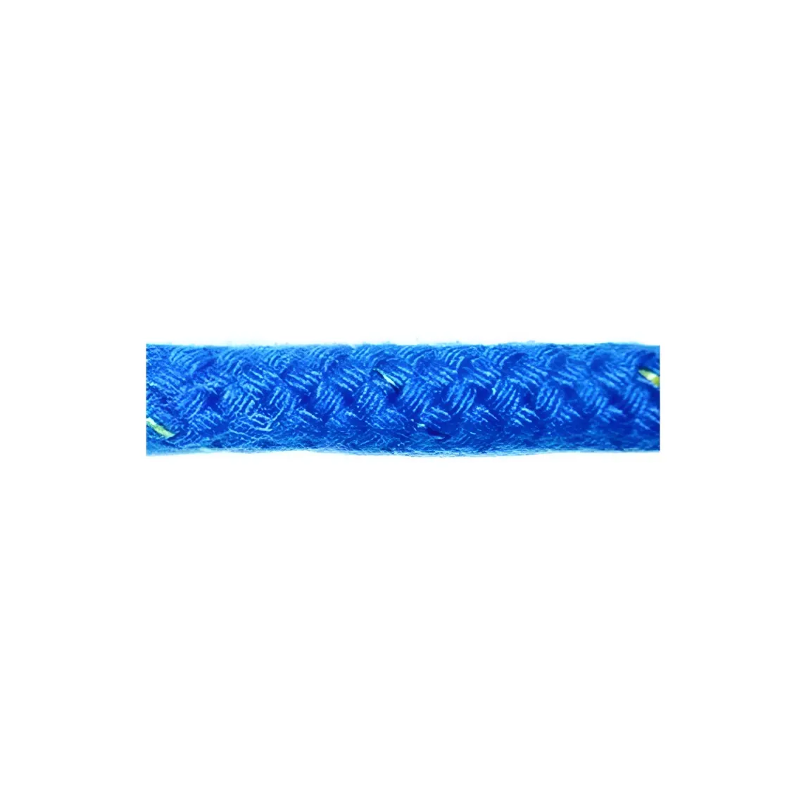 [POL2206633106A] CRUISING BLUE 6MM. (Per Meter)  |  POL2206633106A