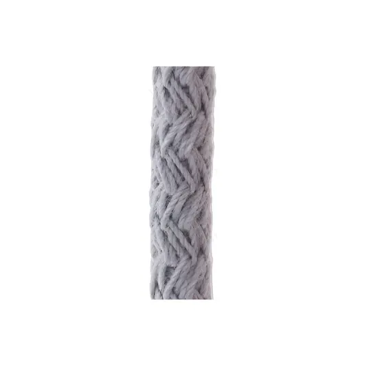 [POL2208833710A] POLY-BRAID-24 10MM GREY (Per Meter)  |  POL2208833710A