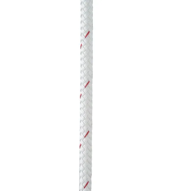 [POL2209632114A] CRUISING WHITE 14MM. (Per Meter)  |  POL2209632114A