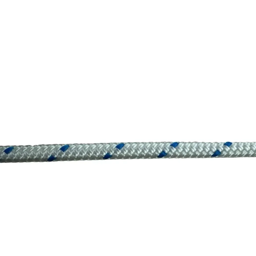 [POL2209692010A] GUMMILINA 10MM. (Per Meter)  |  POL2209692010A