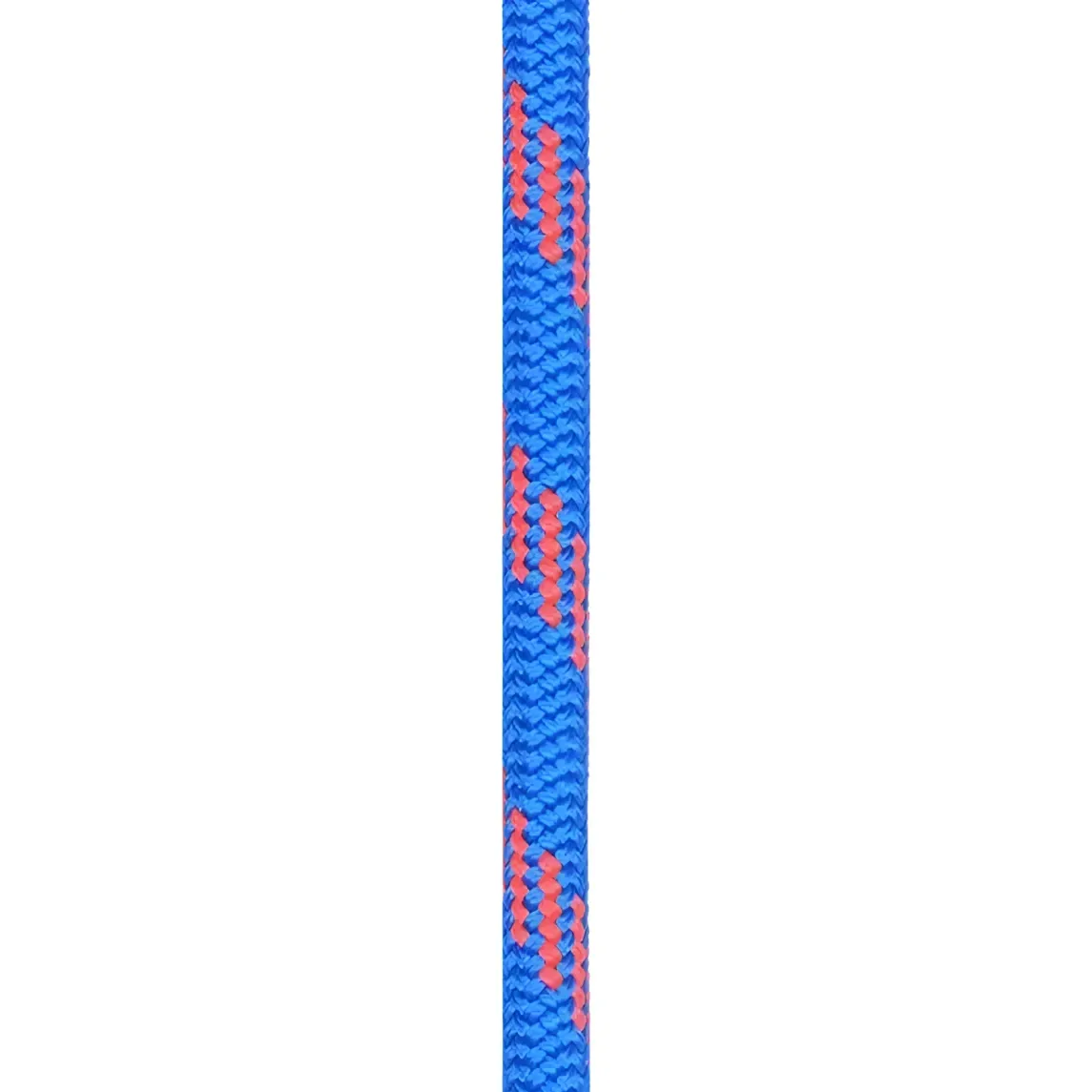 [POL2262912030A] RACING-2002 3MM. BLUE/RED (Per Meter)  |  POL2262912030A