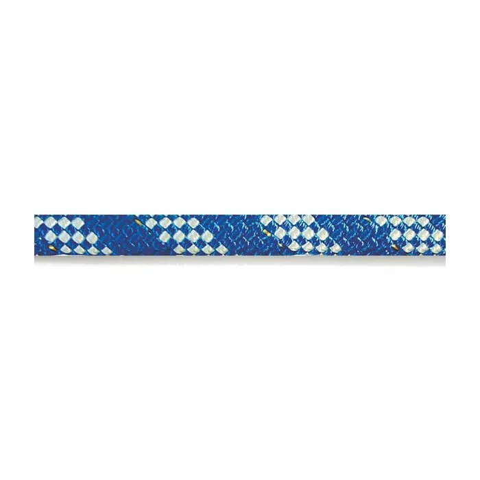 [POL2269912060A] RACING-2002 6MM. BLUE/WHITE (Per Meter)  |  POL2269912060A