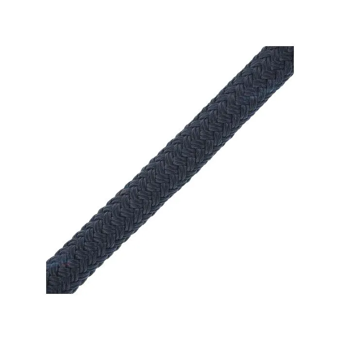 [POL2866480024A] DOCKLINE NAVY 24 MM (Per Meter)  |  POL2866480024A