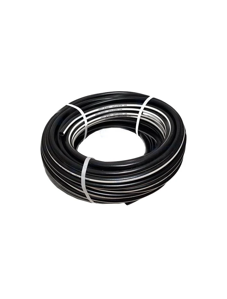 [GS35030A] HOSE RETIN/CARBO 8X13 (Per Meter) | GS35030A