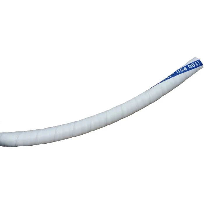 HOSE SANIPOMP/EXTRA 40MM. (Per Meter) | GS35072A