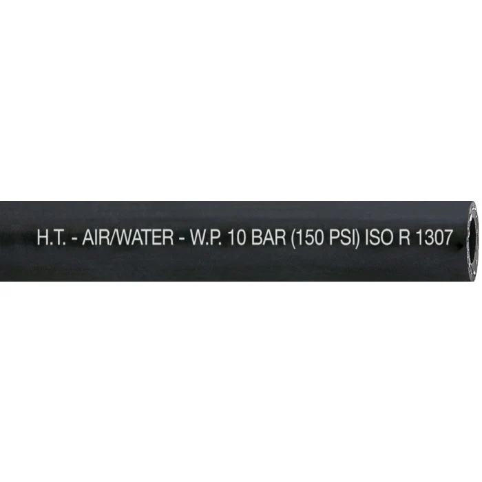 HOSE AIR/10NL 20X30 (Per Meter) | GS35099A