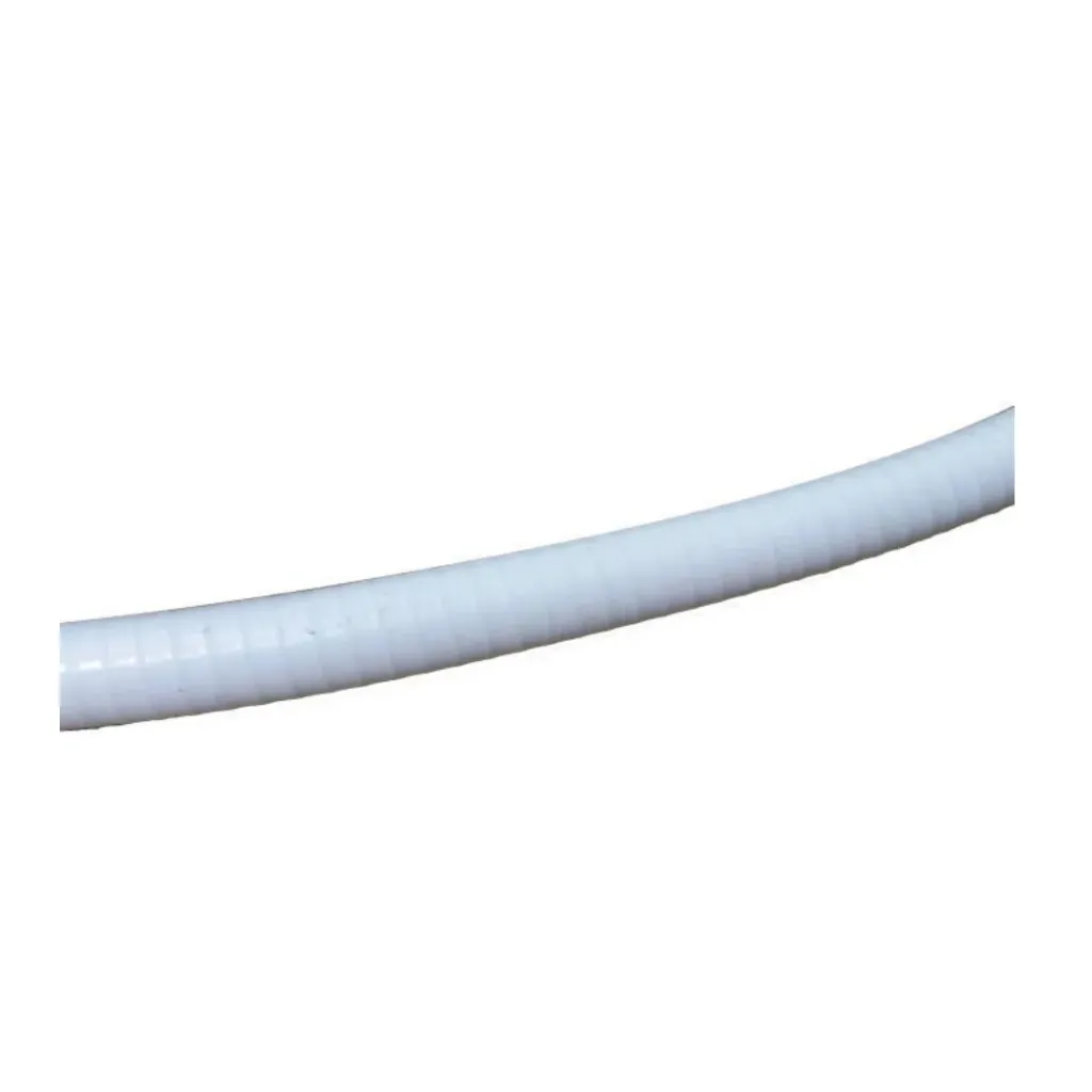 HOSE SANIPOMP/W 25MM. (Per Meter) | GS35104A