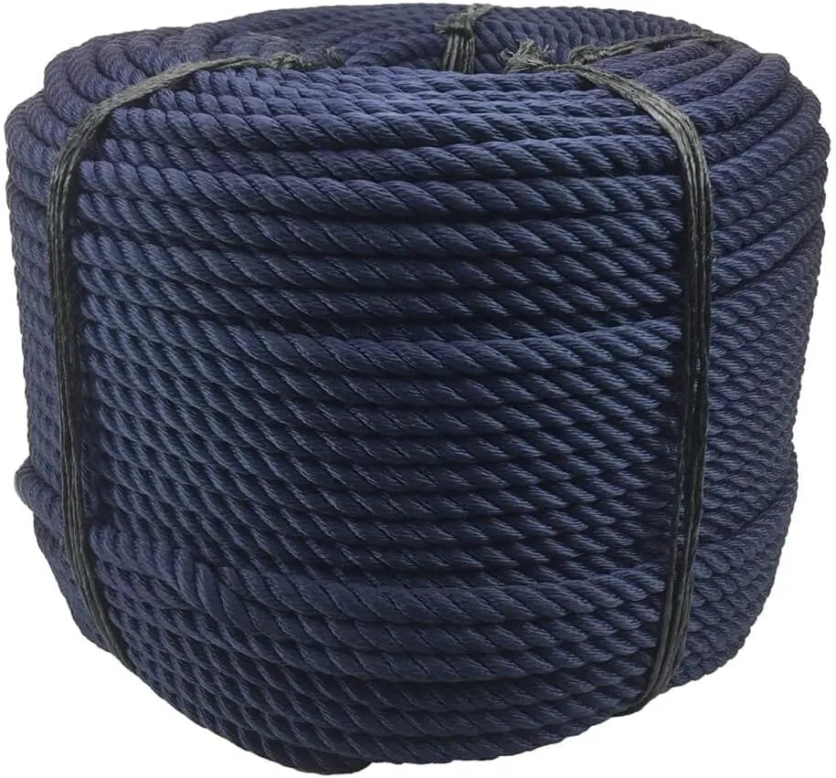 POLYSOFT BLUE 14MM. (Per Meter) | POL1266252114A