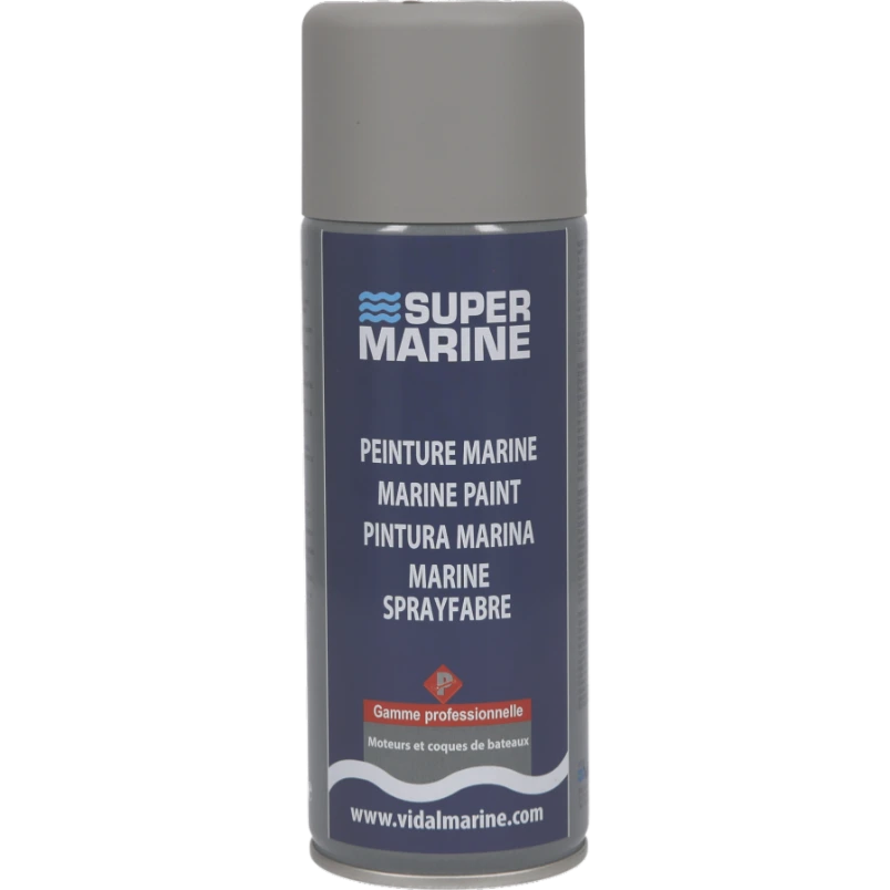 Paint for Honda | Color Grey Metal | PS111139