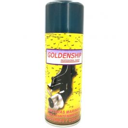 Paint for Yamaha | Color Blue Origin | GS90020