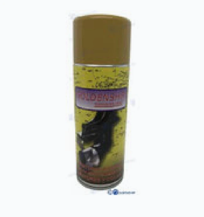 Paint for Caterpillar | Color Yellow | GS90006