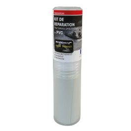 [SOR74310] Pvc White Repair Kit 75Ml  - Easy Maintenance Solution | SOR74310