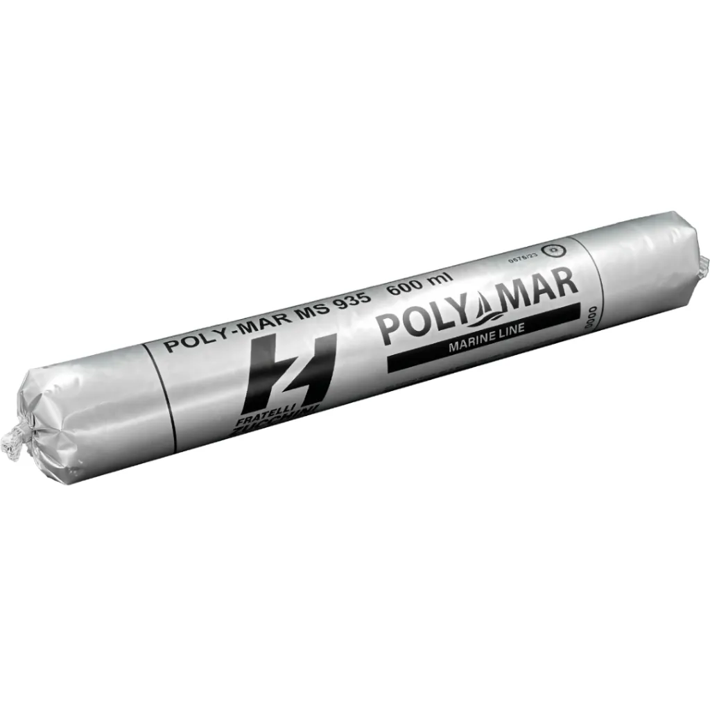 [PLM1020022] POLYMAR MS935 600ML | PLM1020022