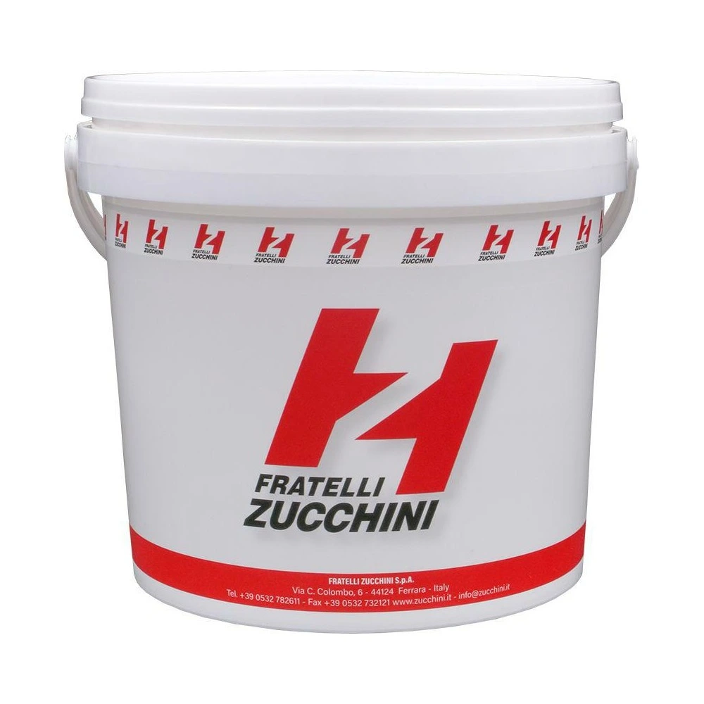 [PLM1004848] POLYMAR MS RESIN GRIS BOND 5KG | PLM1004848