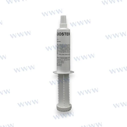 [PLM1004755] MS BOOSTER F WHITE 100 ml | PLM1004755