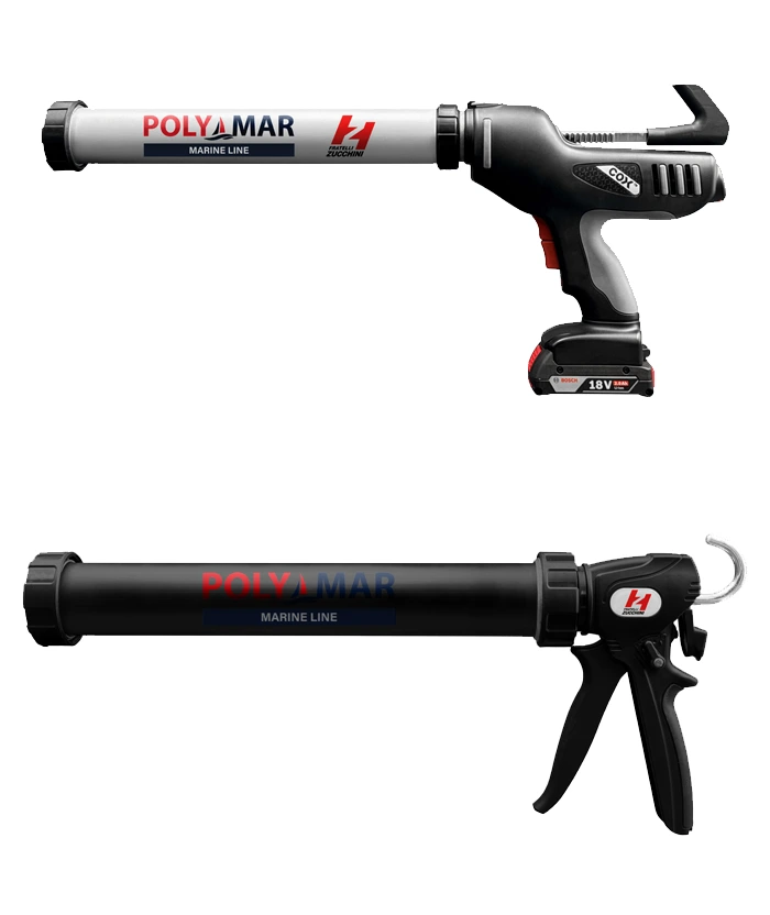 [PLM1005937] GUN L/POWER | PLM1005937
