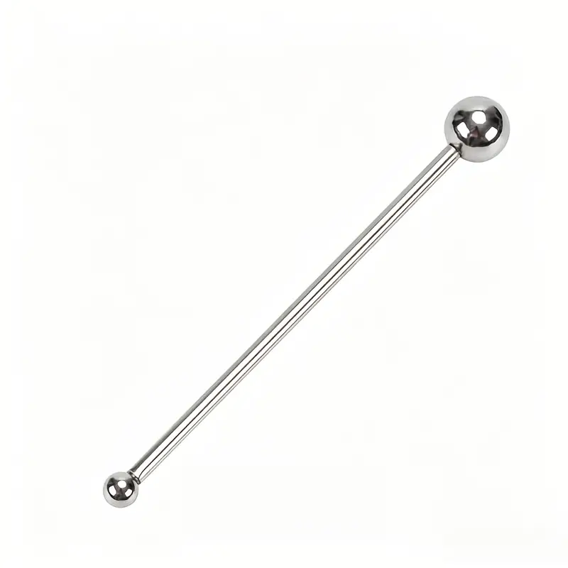 [PLM1003954] SS TOOL FOR SMOOTHING 10mm | PLM1003954