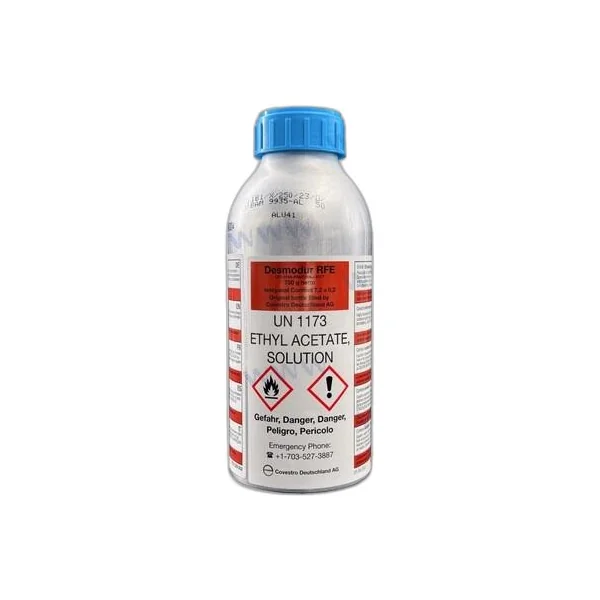 [PLM1100800] VULCANIZING AGENT 750GR | PLM1100800