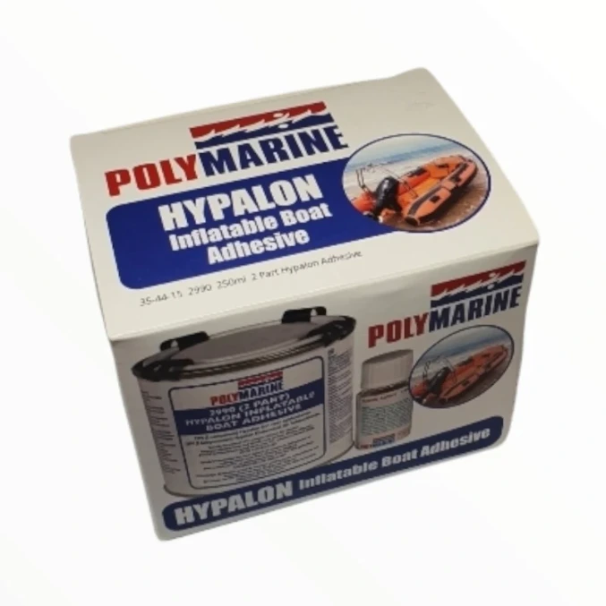 [PLM1102113] NEOPRENE ADHESIVE-HYPALON 16KG | PLM1102113