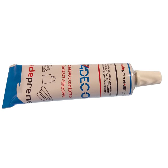 [GS73149] Adhesive GS73149 For Inflatable Items - Goldenship | GS73149
