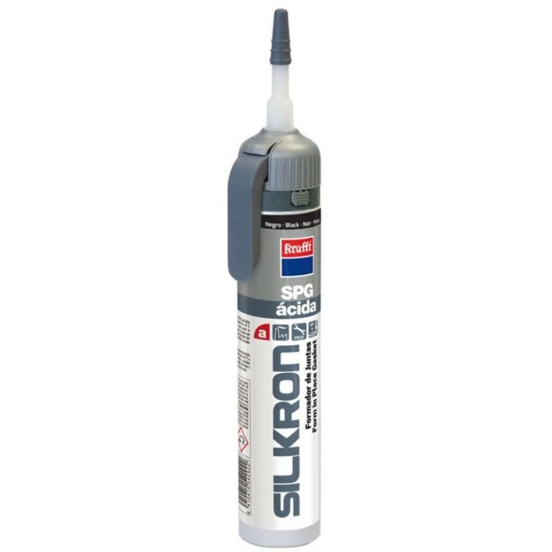 [PER54292] SILKRON SPG EXTRUSION 200ML | PER54292