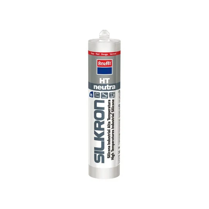 [PER54283] SILKRON HT NEUTRAL RJ 300ML | PER54283