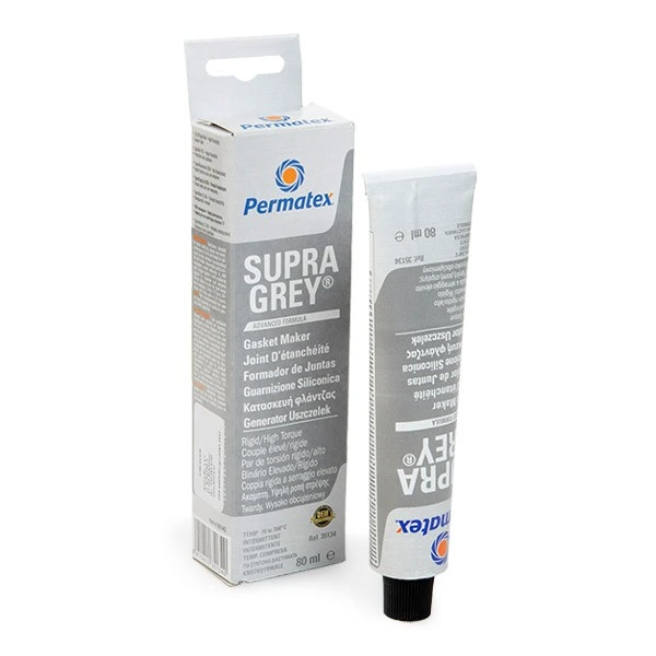 [PER35134] SUPRA GRAY 80ML | PER35134