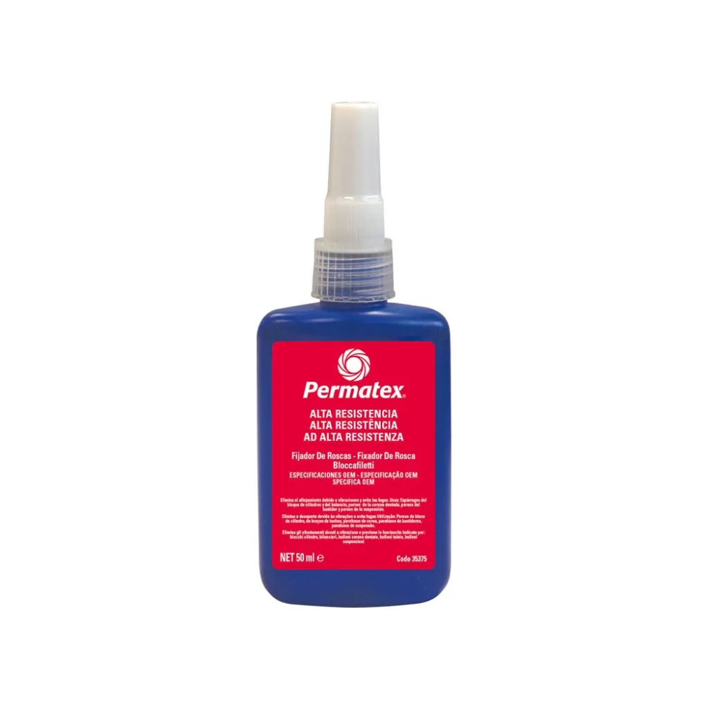 [PER35375] HS RED FIXER 50ML | PER35375