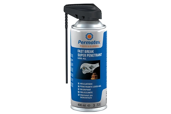 [PER35611] LOOSEN EVERYTHING 520ML | PER35611