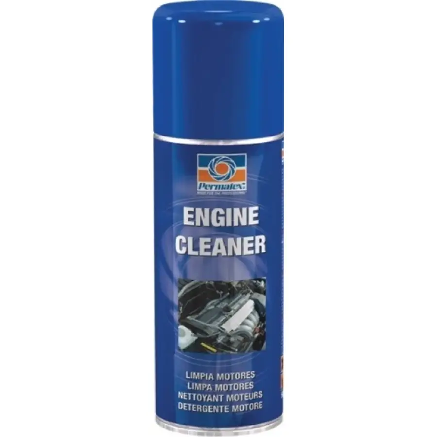 ENGINE CLEANER 500ML | PER37243