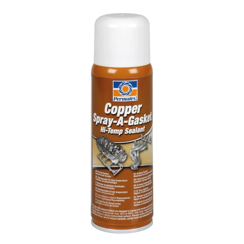 [PER35580] HIGH TEMPERATURE SEALER 331ML | PER35580