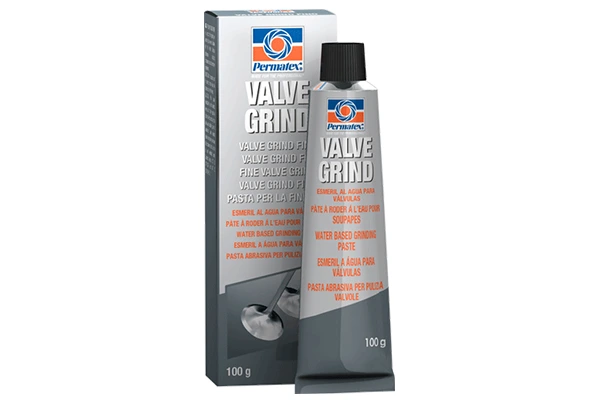 [PER12073] THICK VALVE EMERARY 100GR | PER12073