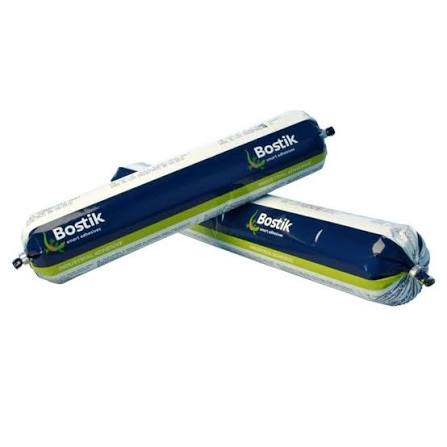 [BOS30604732] MSR Deck Caulk black 600ml advanced | 30604732