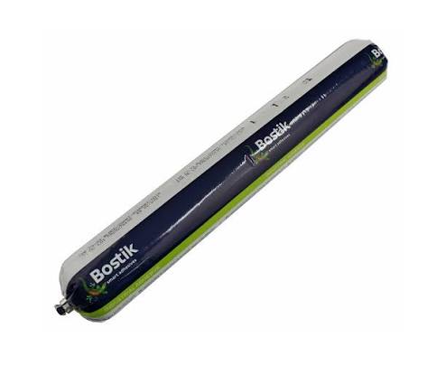 Bostik ISR70-08 600ml sausage White | 30600955
