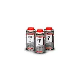 [BOS30023300] MSR primer Prep P Transparent 500ml | 30023300