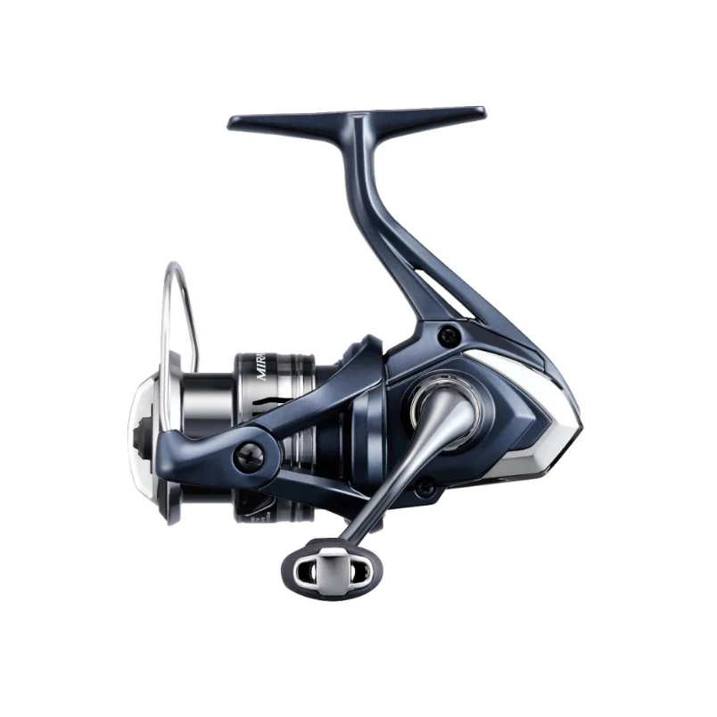 [MIR1000] SHIMANO Fishing Reel MIRAVEL 1000 | MIR1000