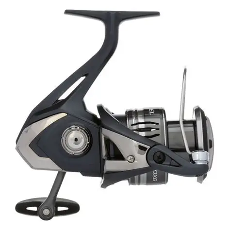[MIR4000XG] SHIMANO Fishing Reel MIRAVEL 4000 XG | MIR4000XG