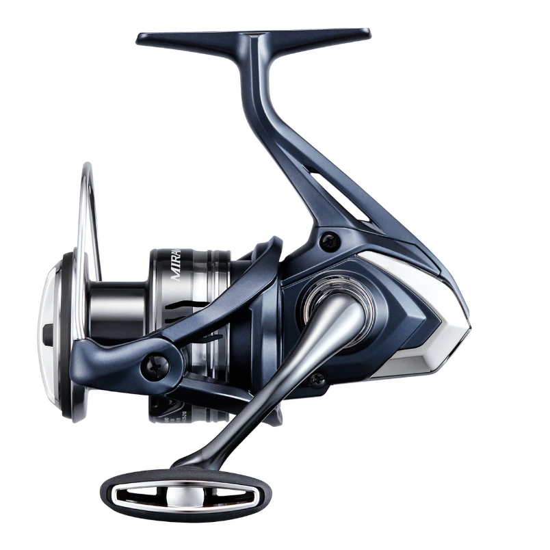 SHIMANO Fishing Reel MIRAVEL C3000 | MIRC3000