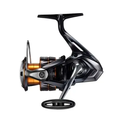 [NEXC3000FJ] SHIMANO Fishing Reel NEXAVE C3000 FJ | NEXC3000FJ