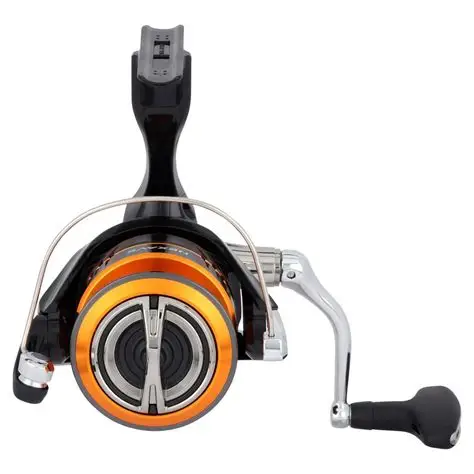 [NEXC5000HGFJ] SHIMANO Fishing Reel NEXAVE 5000 HG FJ | NEXC5000HGFJ