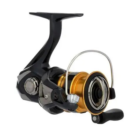 [SH1000FJ] SHIMANO Fishing Reel SAHARA FJ  SH1000FJ | SH1000FJ