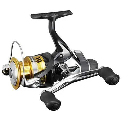 [SH3000SSDHHGR] SHIMANO Fishing Reel SAHARA R REAR DRAG  SH3000SSDHHGR | SH3000SSDHHGR