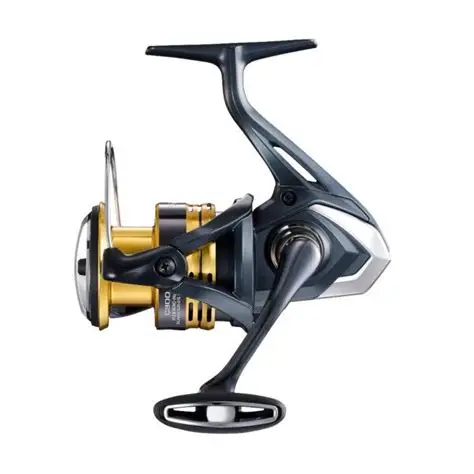 [SHC3000FJ] SHIMANO Fishing Reel SAHARA FJ  SHC3000FJ | SHC3000FJ