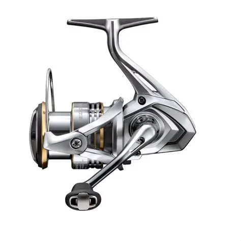 SHIMANO Fishing Reel SEDONA 4000  FJ | SE4000FJ