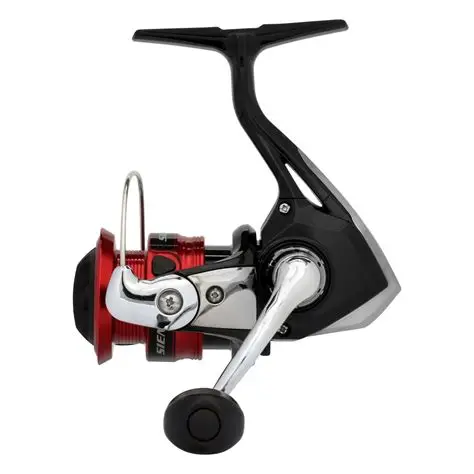 [SN500FG] SHIMANO Fishing Reel SIENNA 500 FG | SN500FG
