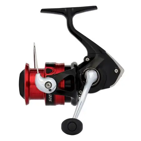SHIMANO Fishing Reel SIENNA 2000 FG | SN2000FG