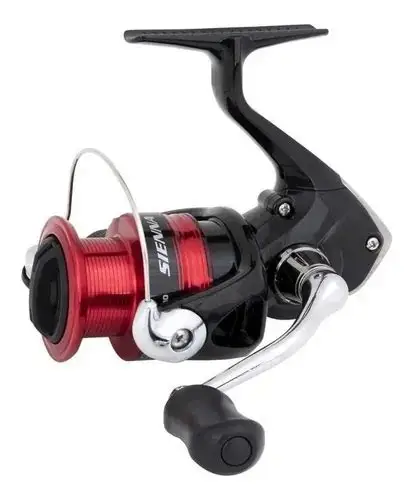 [SN2500FG] SHIMANO Fishing Reel SIENNA 2500 FG | SN2500FG
