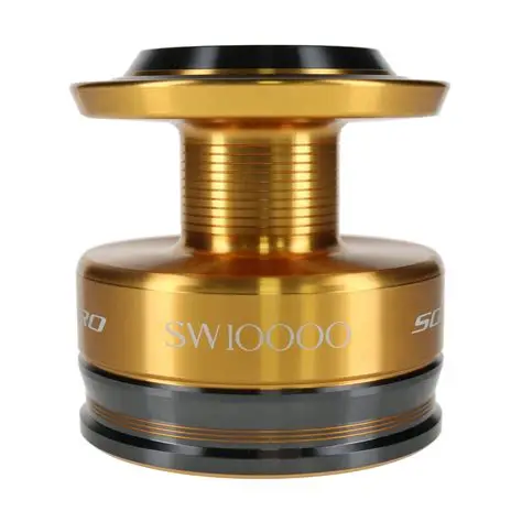 [SOC10000SW] SHIMANO Fishing Reel SOCORRO 10000 SW | SOC10000SW